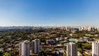 Foto 44 de Apartamento com 5 Quartos à venda, 688m² em Moema, São Paulo