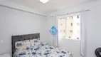 Foto 16 de Apartamento com 2 Quartos à venda, 43m² em Piraporinha, Diadema