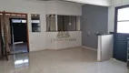 Foto 4 de Casa com 2 Quartos à venda, 59m² em Jardim Boa Vista, Araraquara