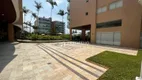 Foto 30 de Apartamento com 3 Quartos para alugar, 178m² em Enseada, Guarujá