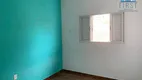 Foto 13 de Casa com 2 Quartos à venda, 290m² em Santo Antonio, Louveira