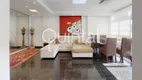 Foto 19 de Apartamento com 3 Quartos à venda, 94m² em Ipanema, Rio de Janeiro