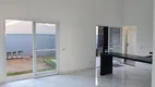 Foto 18 de Casa de Condomínio com 3 Quartos à venda, 135m² em São Venancio, Itupeva