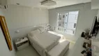 Foto 8 de Apartamento com 4 Quartos à venda, 131m² em Alphaville I, Salvador