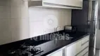 Foto 16 de Apartamento com 3 Quartos à venda, 117m² em Santo Amaro, São Paulo