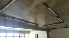 Foto 15 de Sala Comercial para alugar, 115m² em Centro, Belo Horizonte