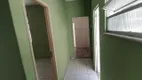 Foto 5 de Casa com 3 Quartos para alugar, 85m² em Tijuca, Rio de Janeiro