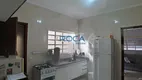 Foto 21 de Casa com 2 Quartos à venda, 59m² em Vila Faria, São Carlos