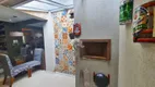 Foto 9 de Casa de Condomínio com 3 Quartos à venda, 99m² em Ipanema, Porto Alegre