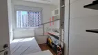 Foto 11 de Apartamento com 3 Quartos à venda, 78m² em Vila Regente Feijó, São Paulo