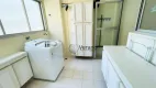 Foto 36 de Apartamento com 3 Quartos à venda, 155m² em Jardim Astúrias, Guarujá