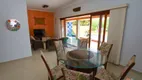 Foto 7 de Casa com 5 Quartos à venda, 201m² em Lagoinha, Ubatuba
