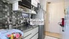 Foto 3 de Apartamento com 3 Quartos à venda, 54m² em Ponte Grande, Guarulhos