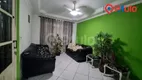 Foto 3 de Casa com 4 Quartos à venda, 157m² em Jardim Alvorada, Piracicaba