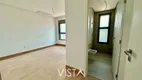 Foto 10 de Apartamento com 4 Quartos para alugar, 337m² em Vila Gomes Cardim, São Paulo