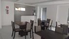 Foto 14 de Apartamento com 3 Quartos à venda, 80m² em Jardim Tavares, Campina Grande