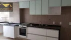 Foto 2 de Apartamento com 2 Quartos para venda ou aluguel, 62m² em Morumbi, São Paulo