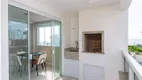 Foto 4 de Apartamento com 2 Quartos à venda, 91m² em Praia Brava, Itajaí