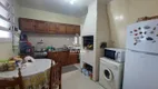 Foto 7 de Apartamento com 3 Quartos à venda, 89m² em Centro, Tramandaí