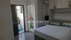 Foto 8 de Apartamento com 3 Quartos à venda, 86m² em Centro, Bertioga