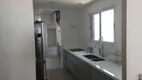 Foto 9 de Apartamento com 3 Quartos à venda, 175m² em Atalaia, Aracaju