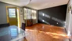 Foto 5 de Casa com 3 Quartos à venda, 173m² em Cidade Baixa, Porto Alegre