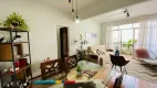 Foto 7 de Apartamento com 3 Quartos à venda, 110m² em Buritis, Belo Horizonte