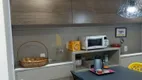 Foto 13 de Apartamento com 4 Quartos à venda, 122m² em Jardim Bonfiglioli, Jundiaí