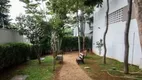 Foto 5 de Apartamento com 3 Quartos à venda, 89m² em Pompeia, São Paulo