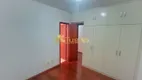 Foto 9 de Apartamento com 3 Quartos à venda, 160m² em Vila Redentora, São José do Rio Preto