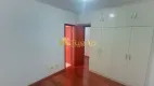 Foto 9 de Apartamento com 3 Quartos para alugar, 160m² em Vila Redentora, São José do Rio Preto