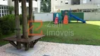 Foto 35 de Apartamento com 2 Quartos à venda, 87m² em Vila Andrade, São Paulo