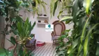 Foto 26 de Casa de Condomínio com 4 Quartos à venda, 450m² em Canela, Salvador