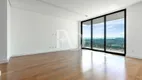 Foto 13 de Casa com 4 Quartos à venda, 533m² em Granville, Juiz de Fora