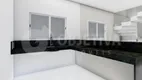 Foto 15 de Casa com 3 Quartos à venda, 115m² em Granada, Uberlândia