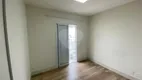 Foto 22 de Apartamento com 2 Quartos à venda, 88m² em Barra Funda, São Paulo