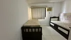 Foto 19 de Apartamento com 2 Quartos à venda, 82m² em Condomínio Porto Real Resort, Mangaratiba