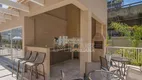 Foto 24 de Apartamento com 2 Quartos à venda, 75m² em Rio Comprido, Rio de Janeiro