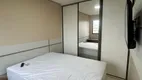 Foto 8 de Apartamento com 1 Quarto para alugar, 49m² em Calhau, São Luís