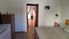 Foto 15 de Sobrado com 2 Quartos à venda, 92m² em Vila Centenário, São Paulo