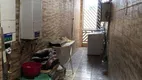 Foto 34 de Sobrado com 3 Quartos à venda, 150m² em Jardim Monte Carmelo, Guarulhos