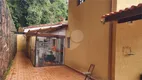 Foto 2 de Casa de Condomínio com 4 Quartos à venda, 287m² em Caraguata, Mairiporã
