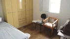 Foto 12 de Sobrado com 2 Quartos à venda, 85m² em Jardim Claudia, São Paulo