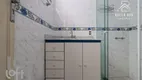 Foto 19 de Apartamento com 3 Quartos à venda, 132m² em Laranjeiras, Rio de Janeiro