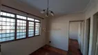 Foto 3 de Casa com 4 Quartos à venda, 144m² em Brasilândia, São Paulo