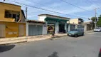 Foto 28 de Casa com 3 Quartos à venda, 100m² em Alípio de Melo, Belo Horizonte