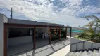 Foto 14 de Lote/Terreno à venda, 441m² em Nova Sao Pedro , São Pedro da Aldeia