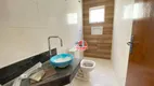 Foto 9 de Casa com 2 Quartos à venda, 66m² em Jardim Guacyra, Itanhaém