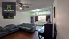 Foto 5 de Casa de Condomínio com 4 Quartos à venda, 538m² em Maruípe, Vitória