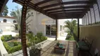 Foto 22 de Casa de Condomínio com 3 Quartos para alugar, 270m² em Arujazinho IV, Arujá